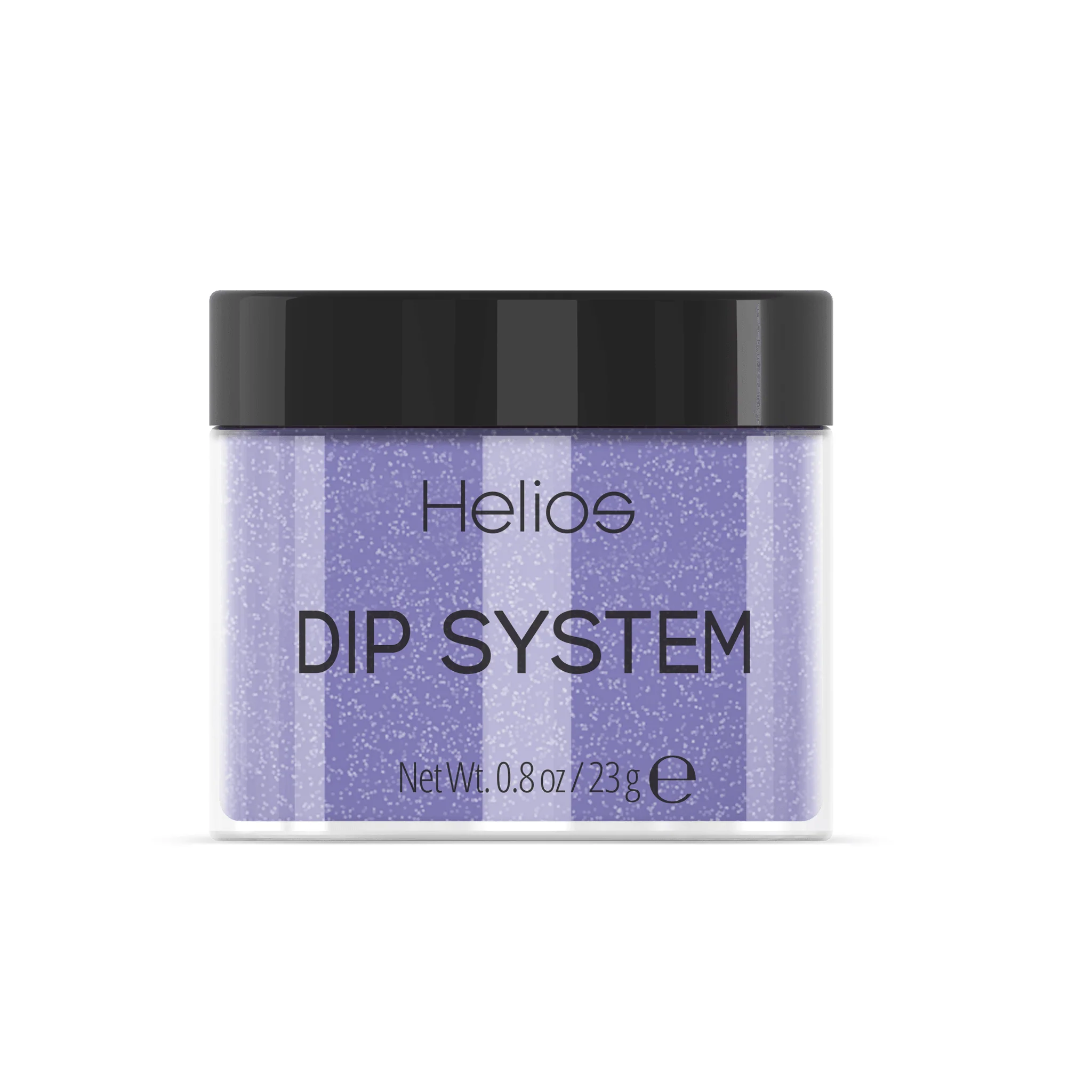 DIP SYSTEM - COTTON CANDY