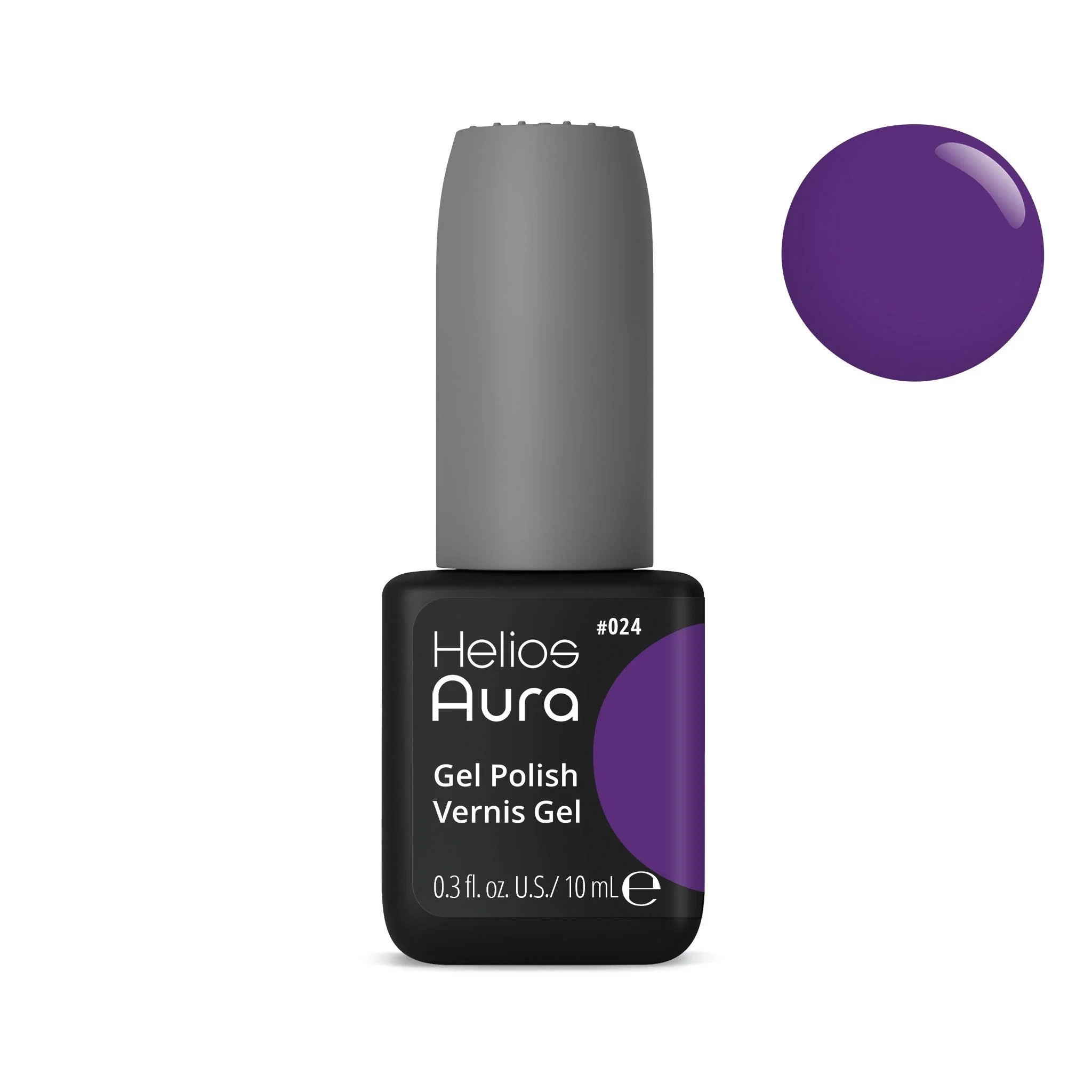 I LIKE YOU BERRY MUCH