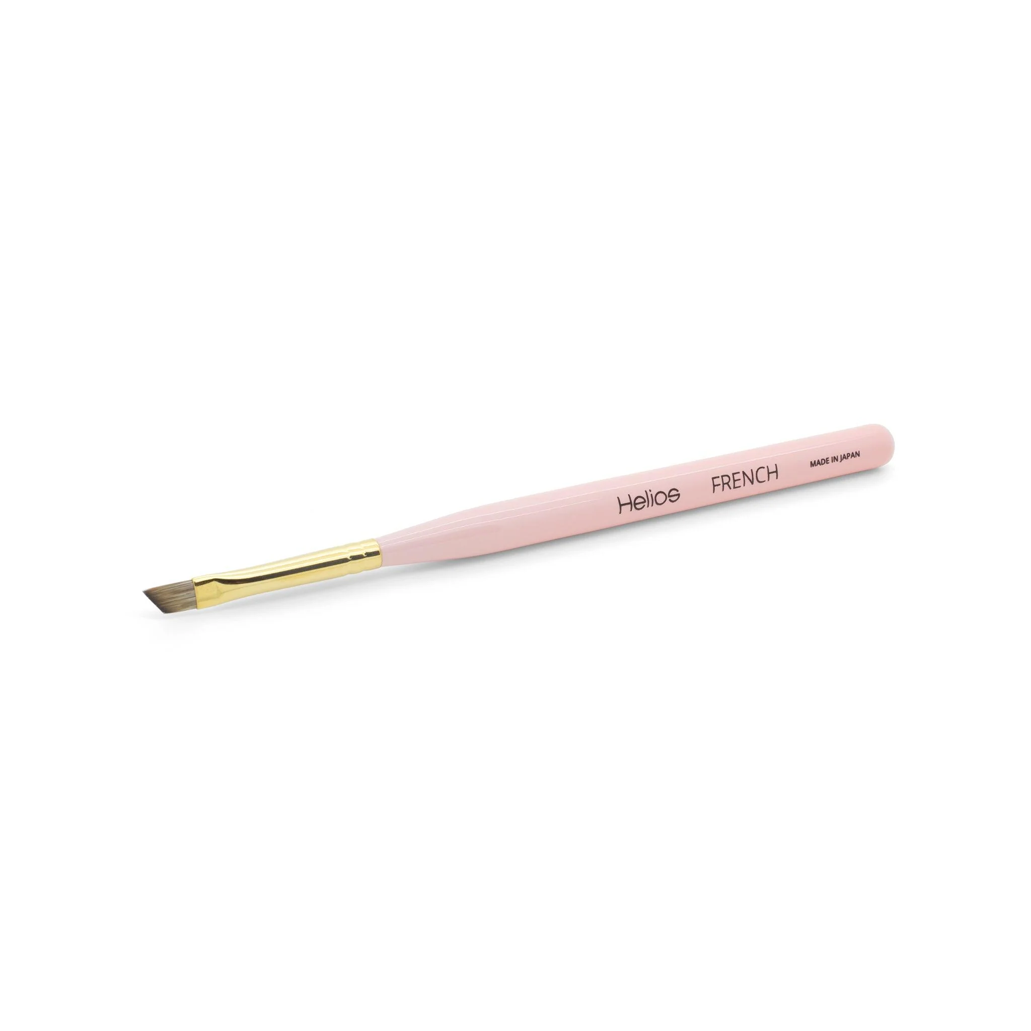 NAIL ART BRUSH - FRENCH