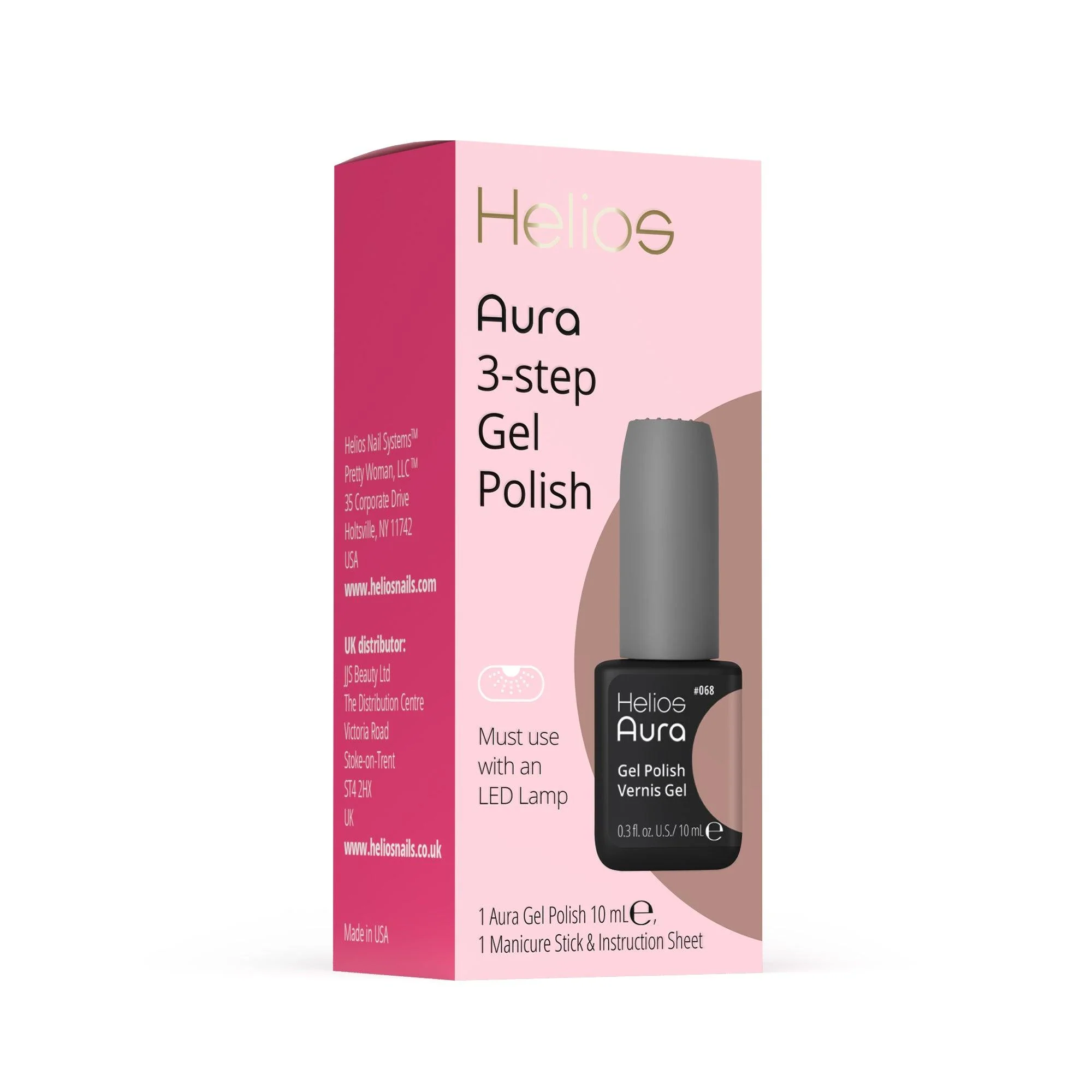 LIFE HAPPENS, COFFEE HELPS- 068