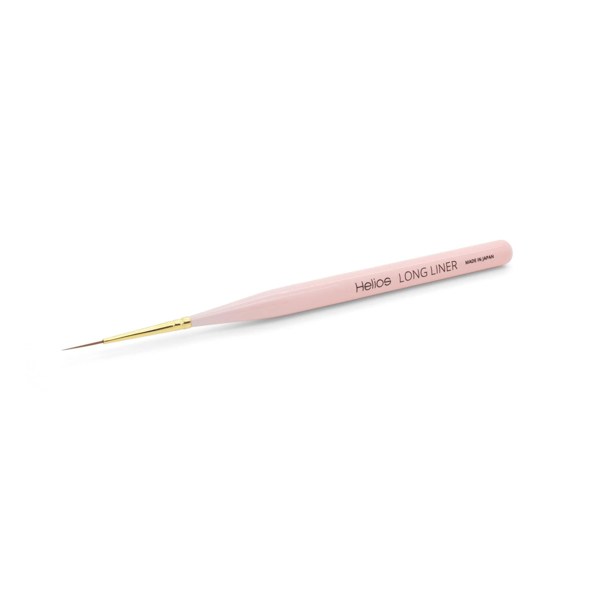NAIL ART BRUSH - LONG LINER