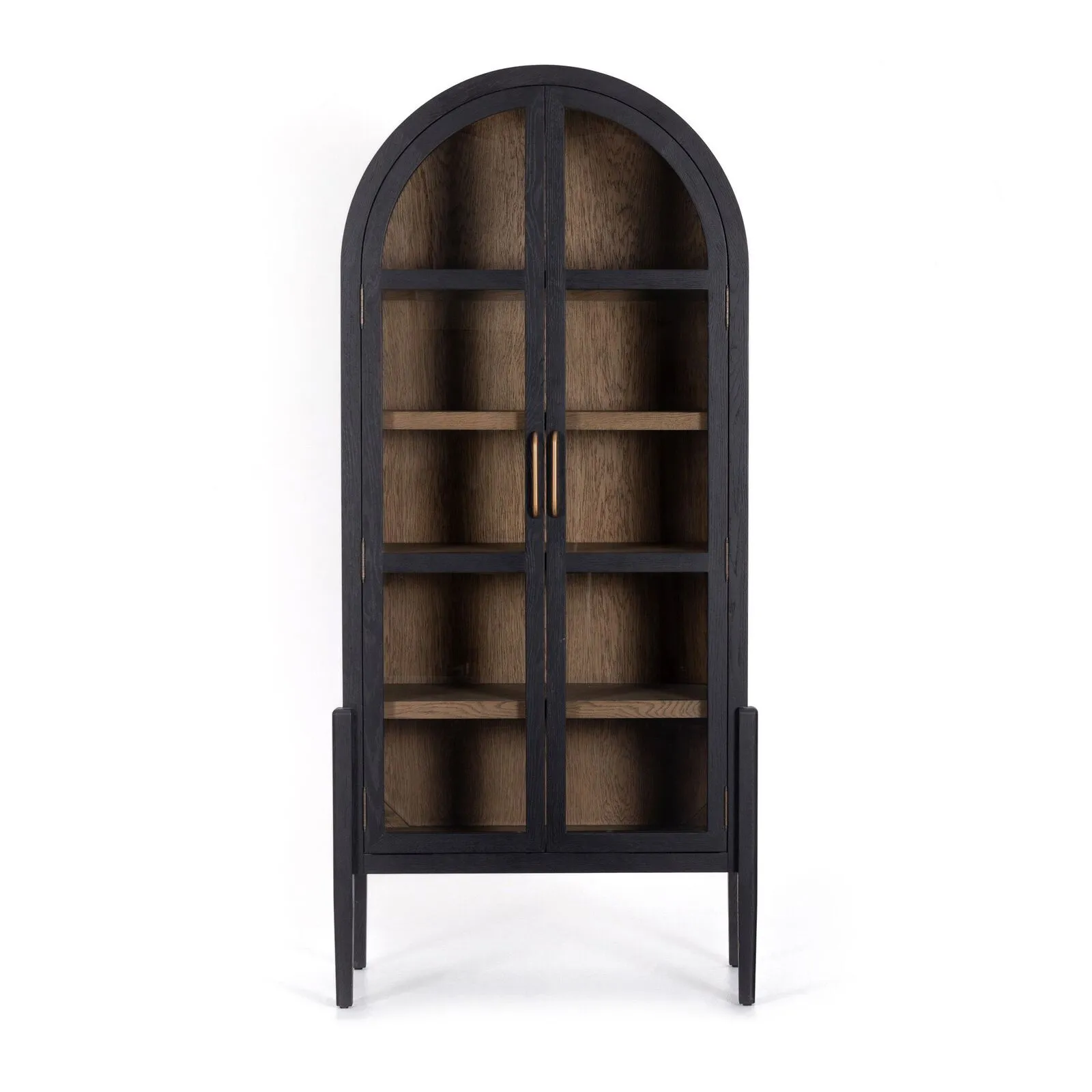 NEW!Tolle Cabinet(Limit one per order)