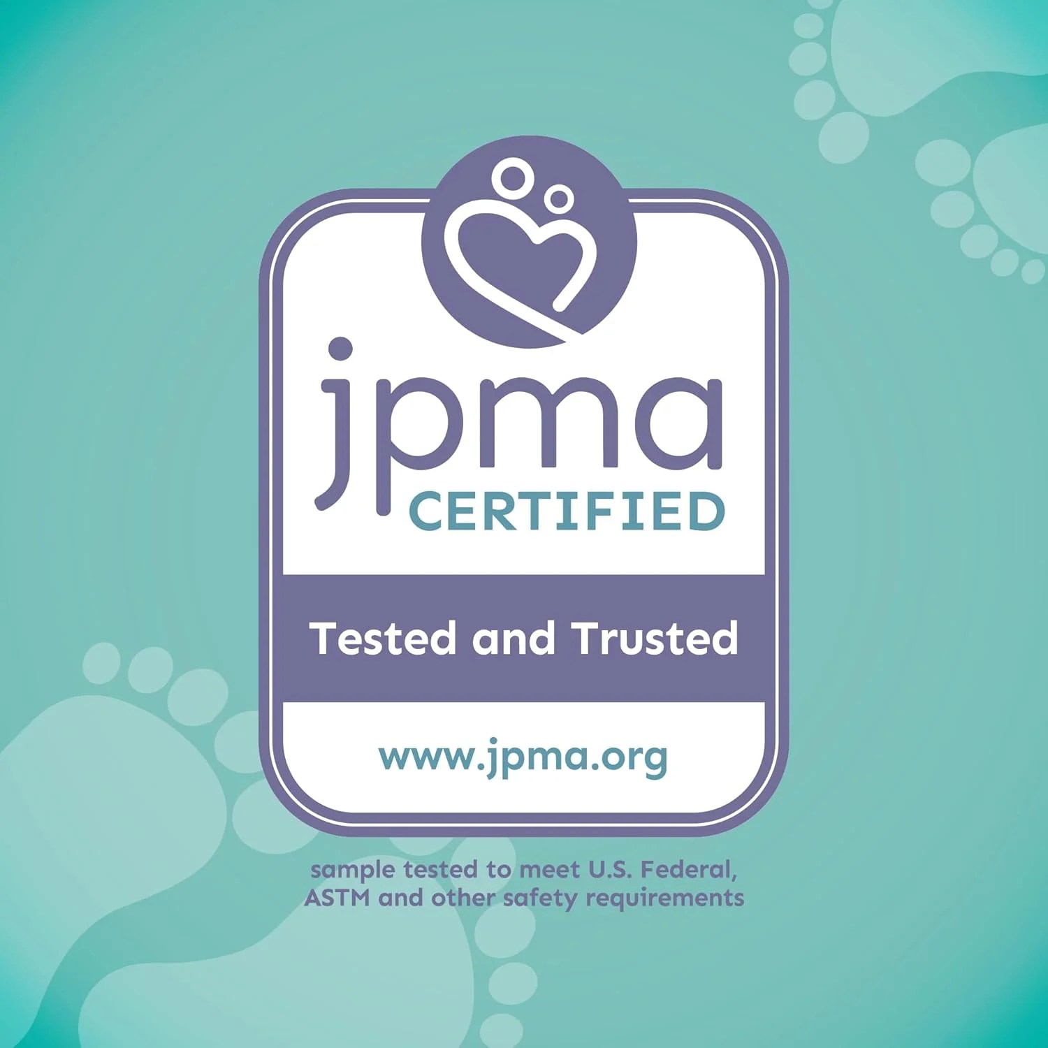 KidCo P4012 – Peapod Plus Portable Mesh Baby Toddler Travel Tent & Storage Bag, Play Tent, Pack and Play, Extra Room, Ages 6 Months – 5 Years (Midnight)