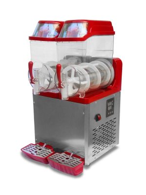 2025 Goodyear Reliant All-Season 225/65R17 102H All-Season Tire