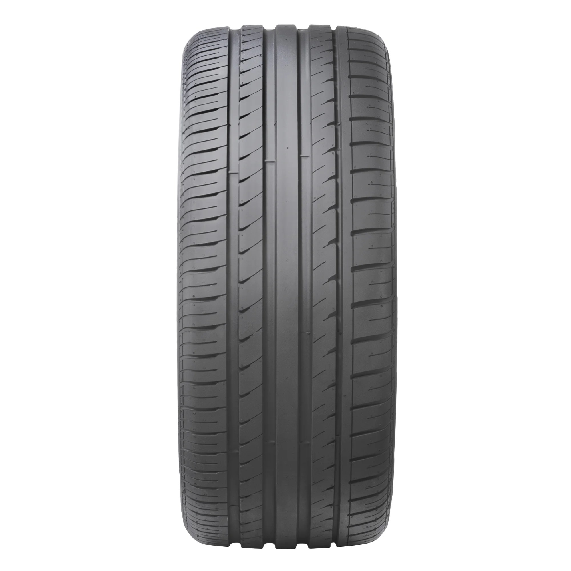 GT Radial Champiro HPY UHP 215/45ZR17 91Y XL Passenger Tire