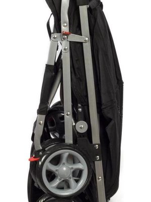 2025 Stihl FS 91 R GAS Trimmer