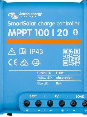 2025 Pelican Argo 100X EXO – Premium Sit-in Recreational Kayak – Exo Cooler Bag Included – 10 ft – Stardust