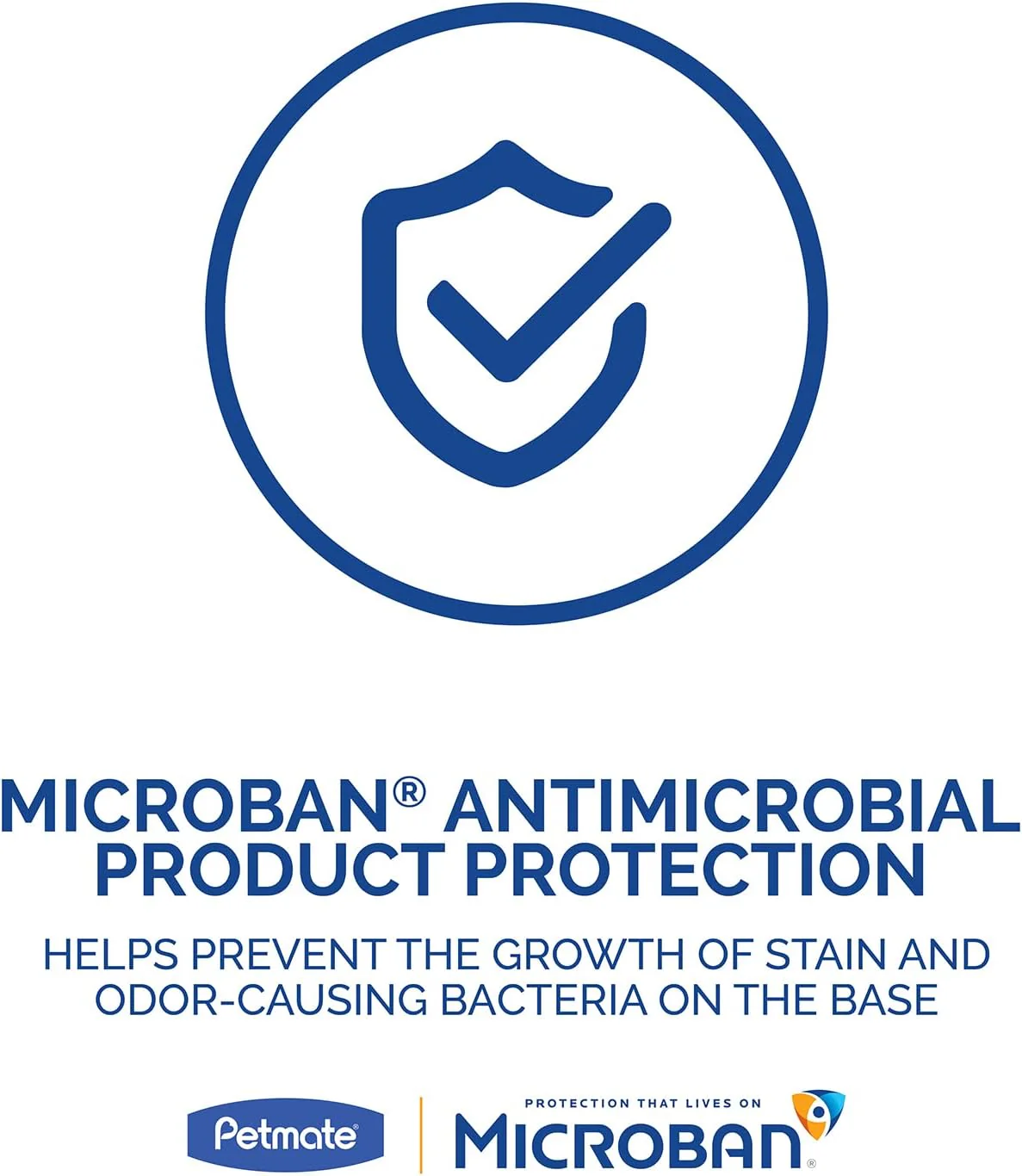 2025 Petmate Indigo Dog House (Igloo Dog House, Made in USA with 90% Recycled Materials, All-Weather Protection Pet Shelter) for XL Dogs -90 to 125 pounds, Made in USA
