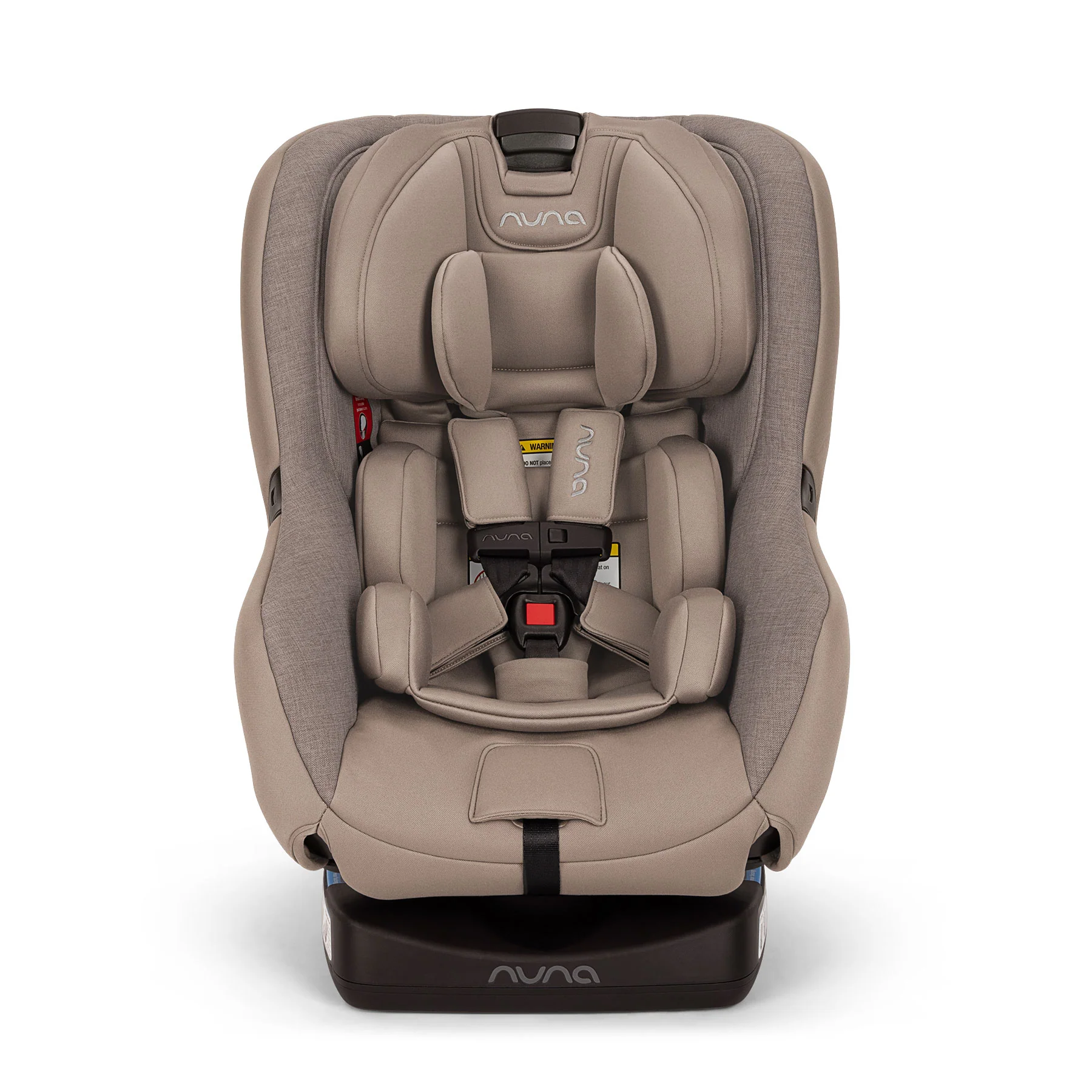 2025 Convertible Car Seat