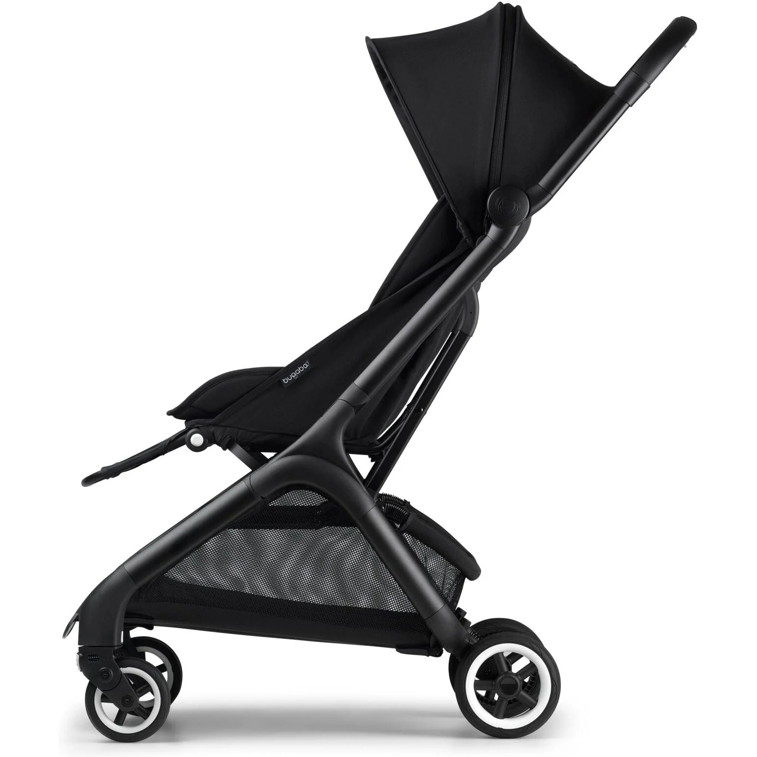2025 Butterfly Stroller