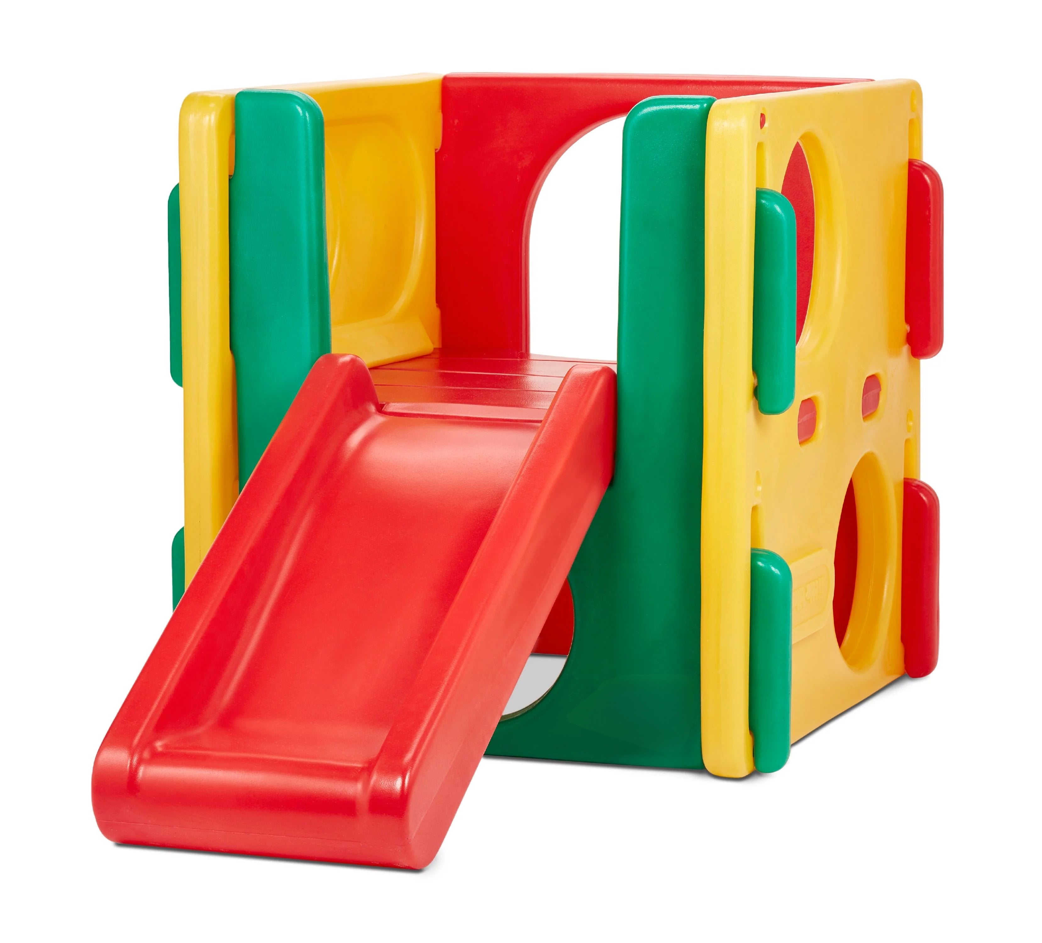 Activity Gym for Toddlers