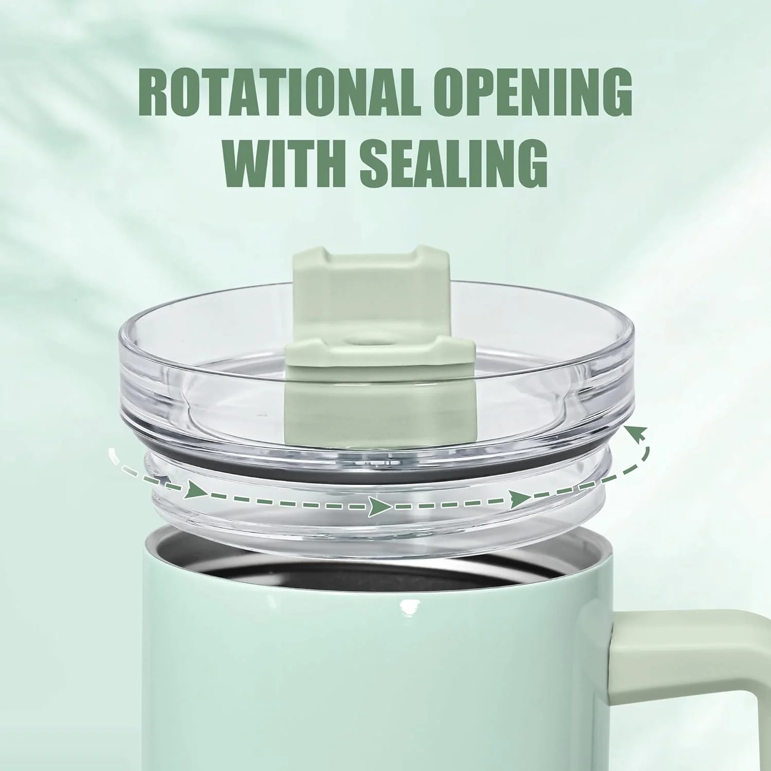 2025 40 oz sublimation glass