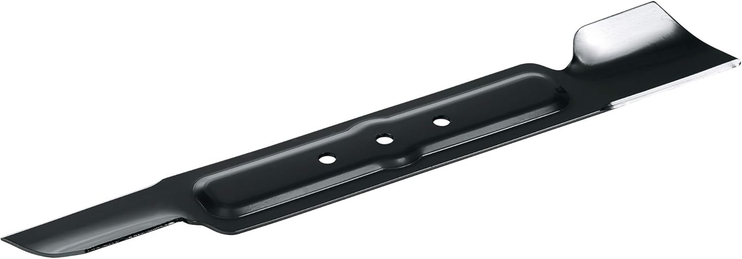 Bosch Rasenmher ARM 37 (1400 Watt, Schnittbreite: 37 cm, im Karton)