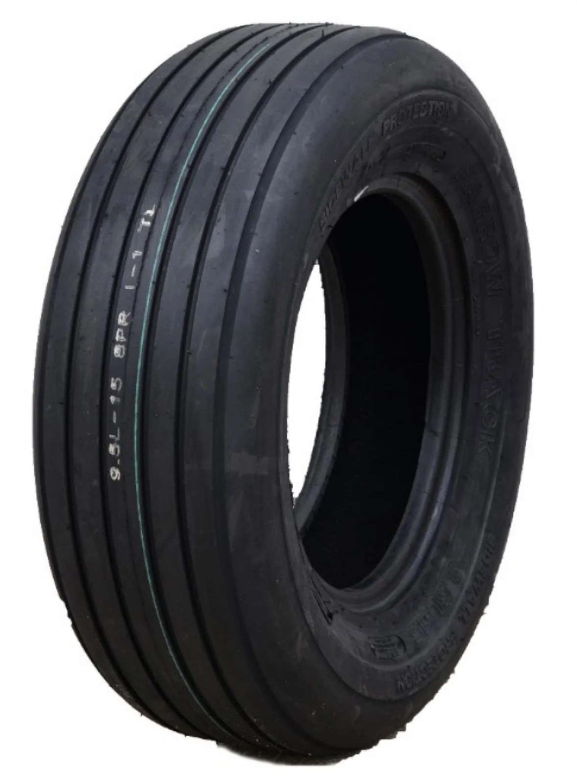 Advance Farm Harrow Track I-1 27X9.50-15 D/8PLY