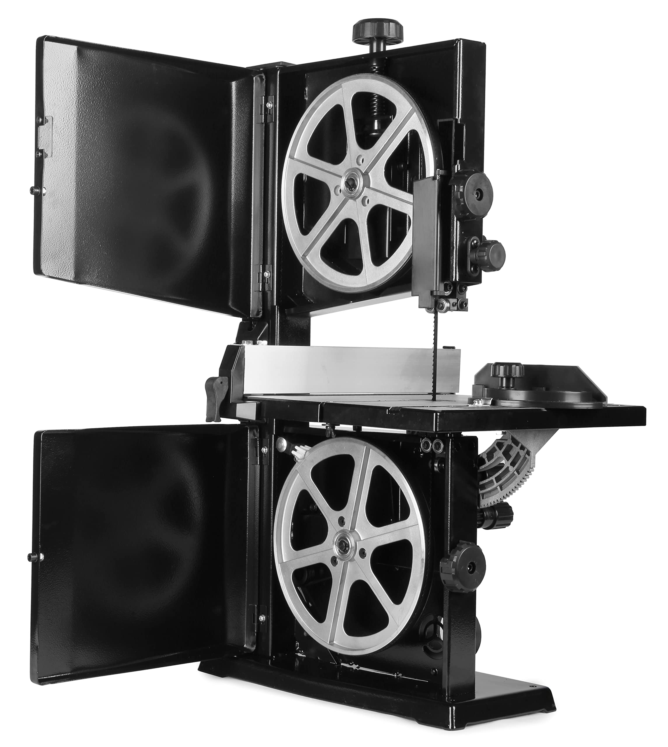 9 Inch 2 8 Amp Benchtop BA3959