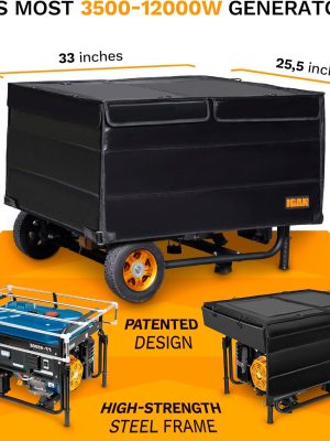 2025 inReach Mini 2  Lightweight and Compact Satellite Communicator  Hiking Handheld  Orange – 010-02602-00