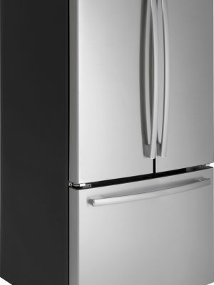 2025 Uniden – R8 Radar Detector – Black