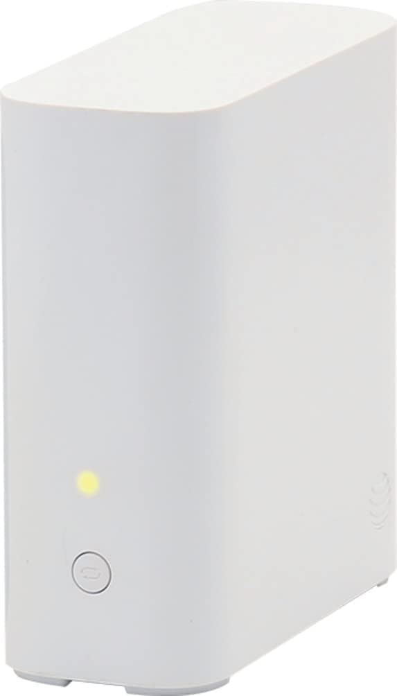 AT&T Airties Air 4921 Smart Wi-Fi Extender Wireless Access Point 1600Mbps Dual Band 3x3 802.11ac