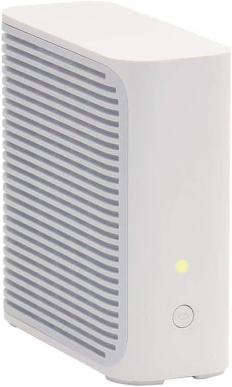 AT&T Airties Air 4921 Smart Wi-Fi Extender Wireless Access Point 1600Mbps Dual Band 3x3 802.11ac