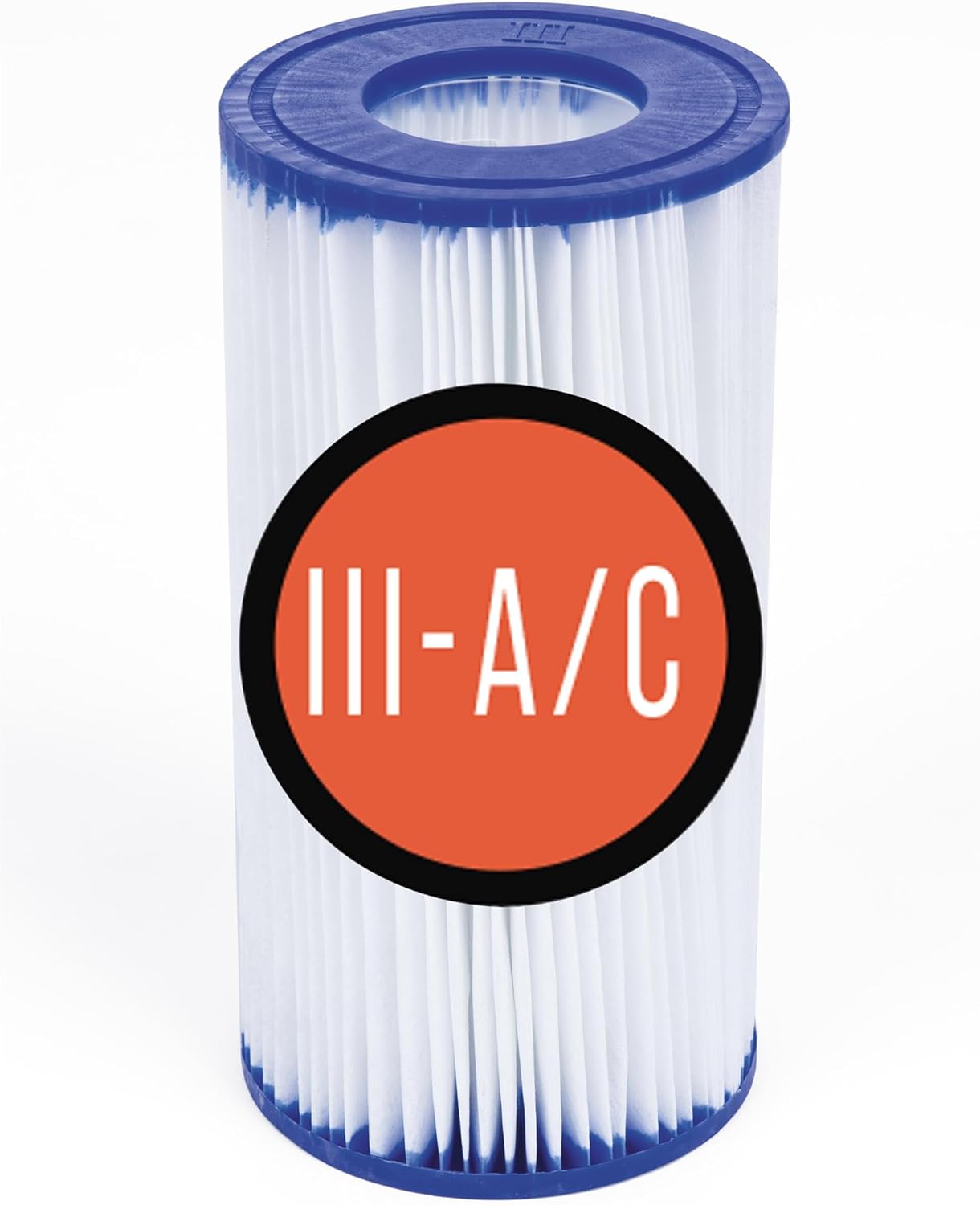 Steel Pro Max 14' x 48