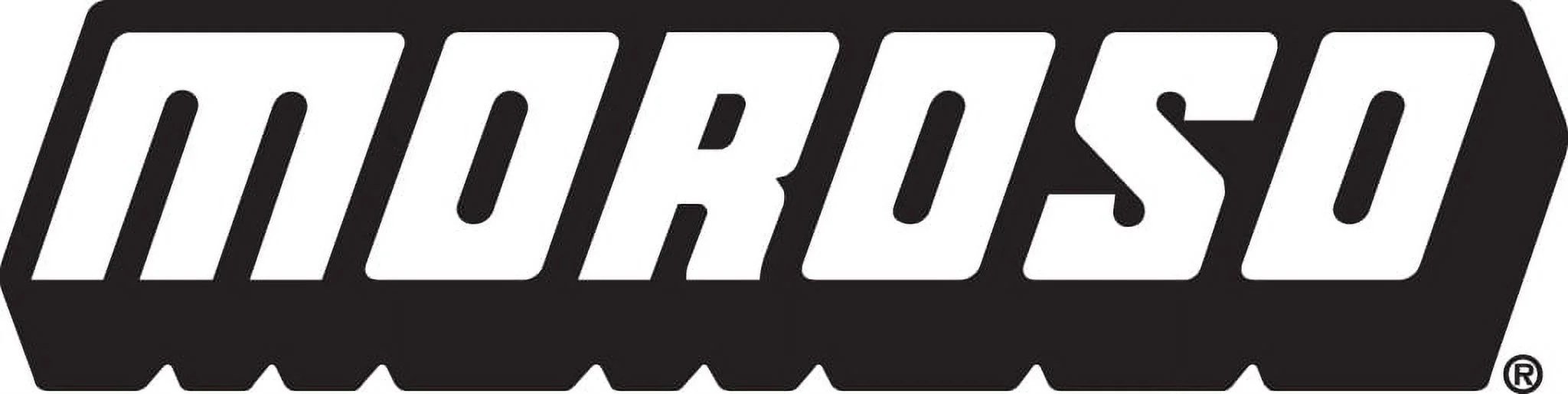 Fel-Pro Oe 70820 FEP70820 DIST MTG.