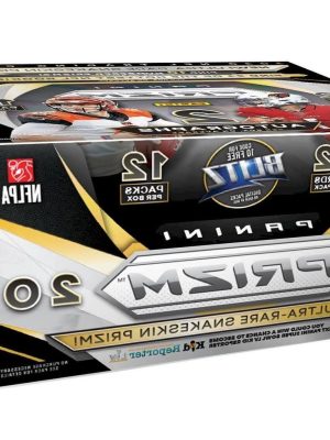 Cooper Evolution HT2 235/70R16 106T Passenger/Truck/SUV Tire