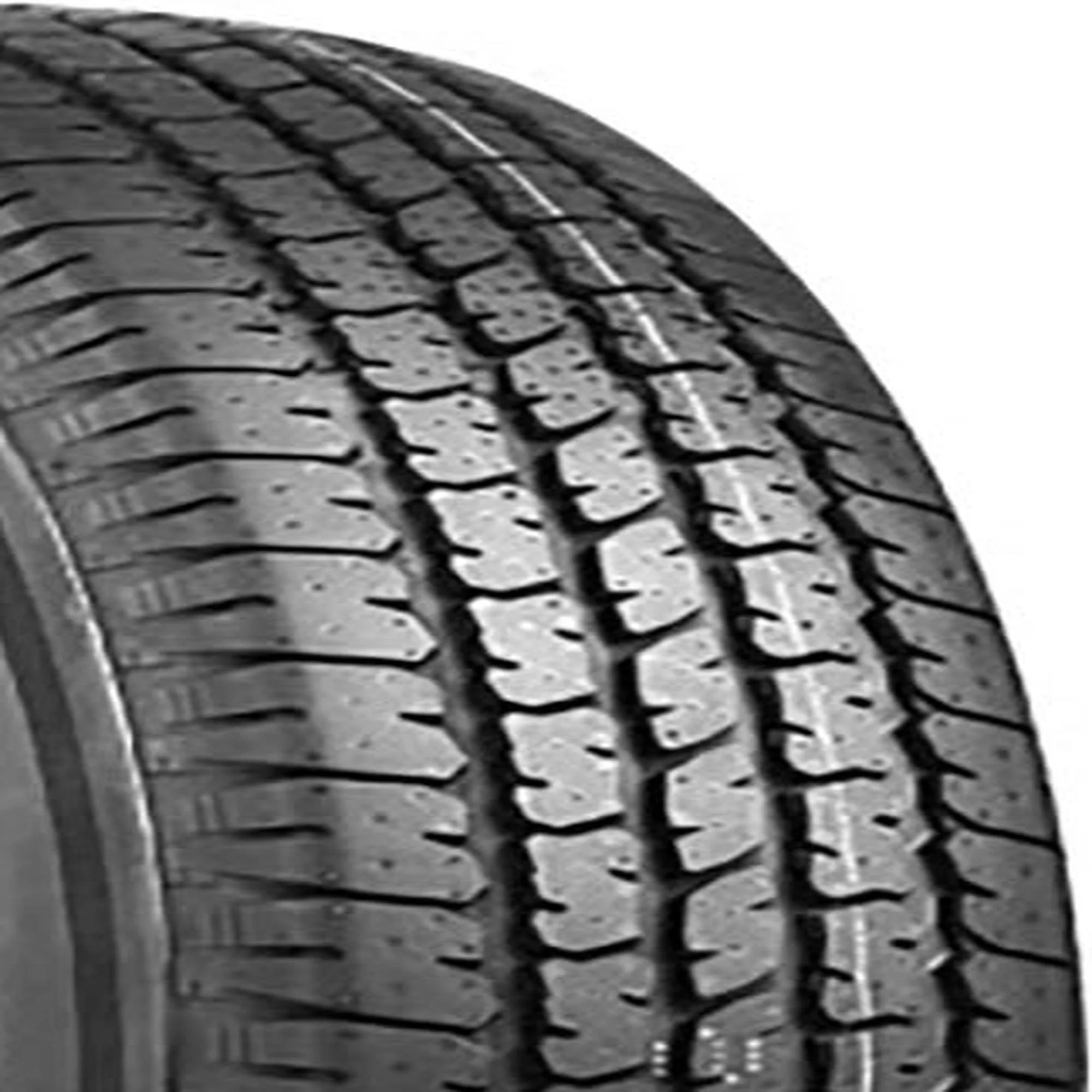 Leao R781 175/80R13 91/87M E Trailer Tire