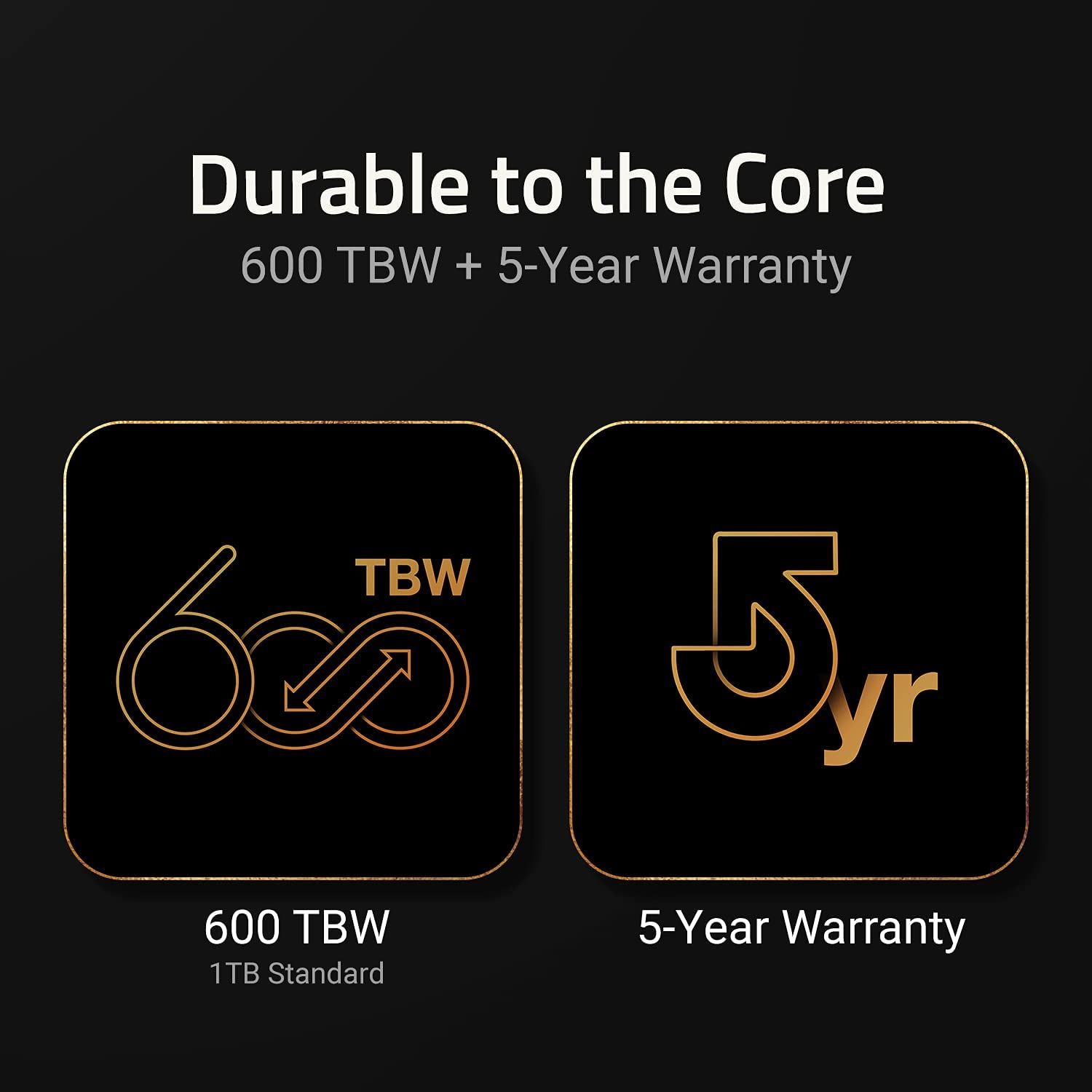 SK hynix Gold S31 1TB SATA Gen3 2.5 inch Internal SSD | SSD 1TB | Up to 560MB/S