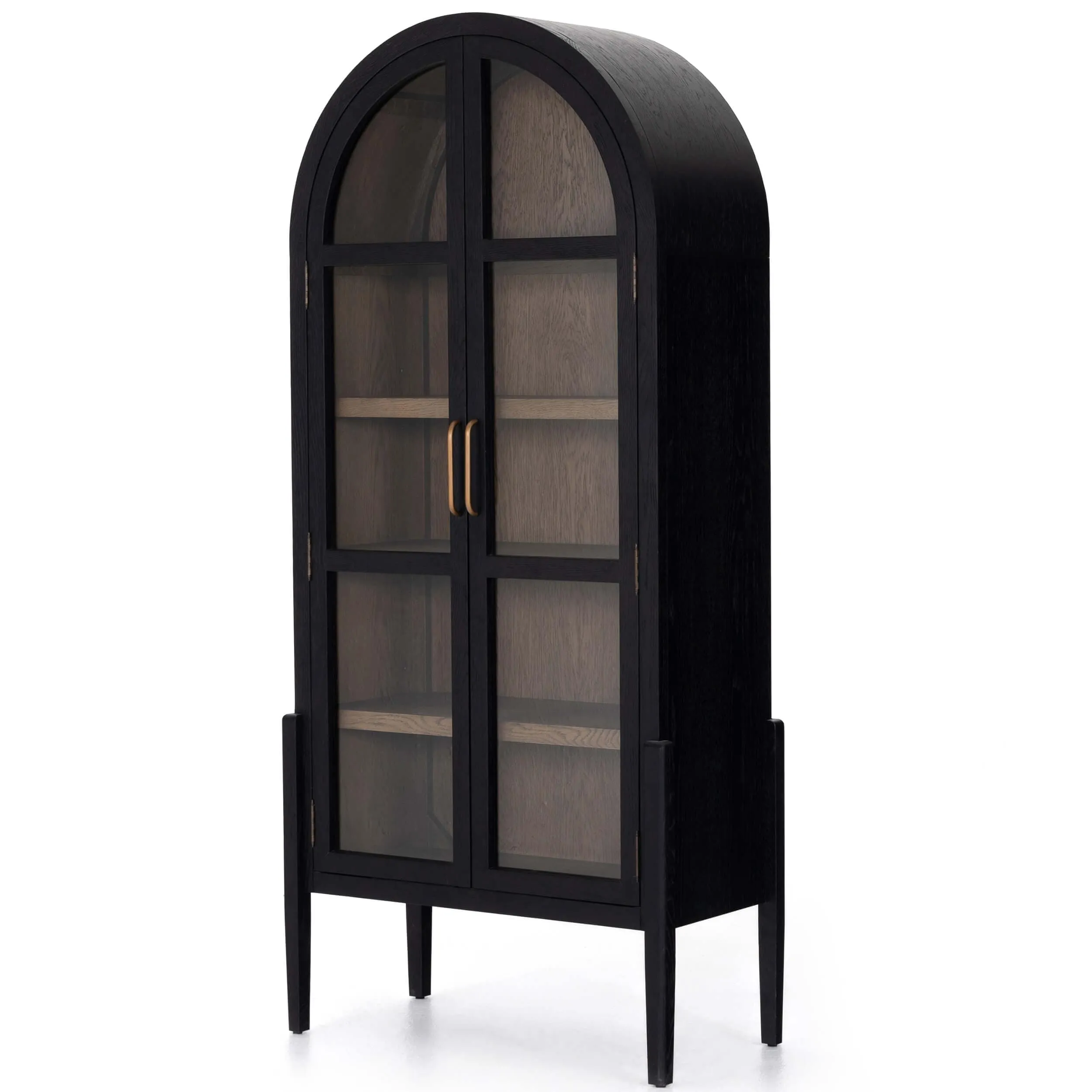 NEW!Tolle Cabinet(Limit one per order)