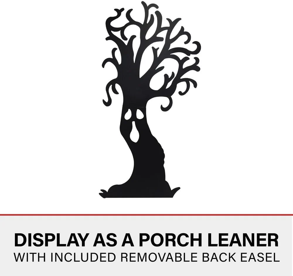 2025 Ghost Hill Farm 66.5 inches.