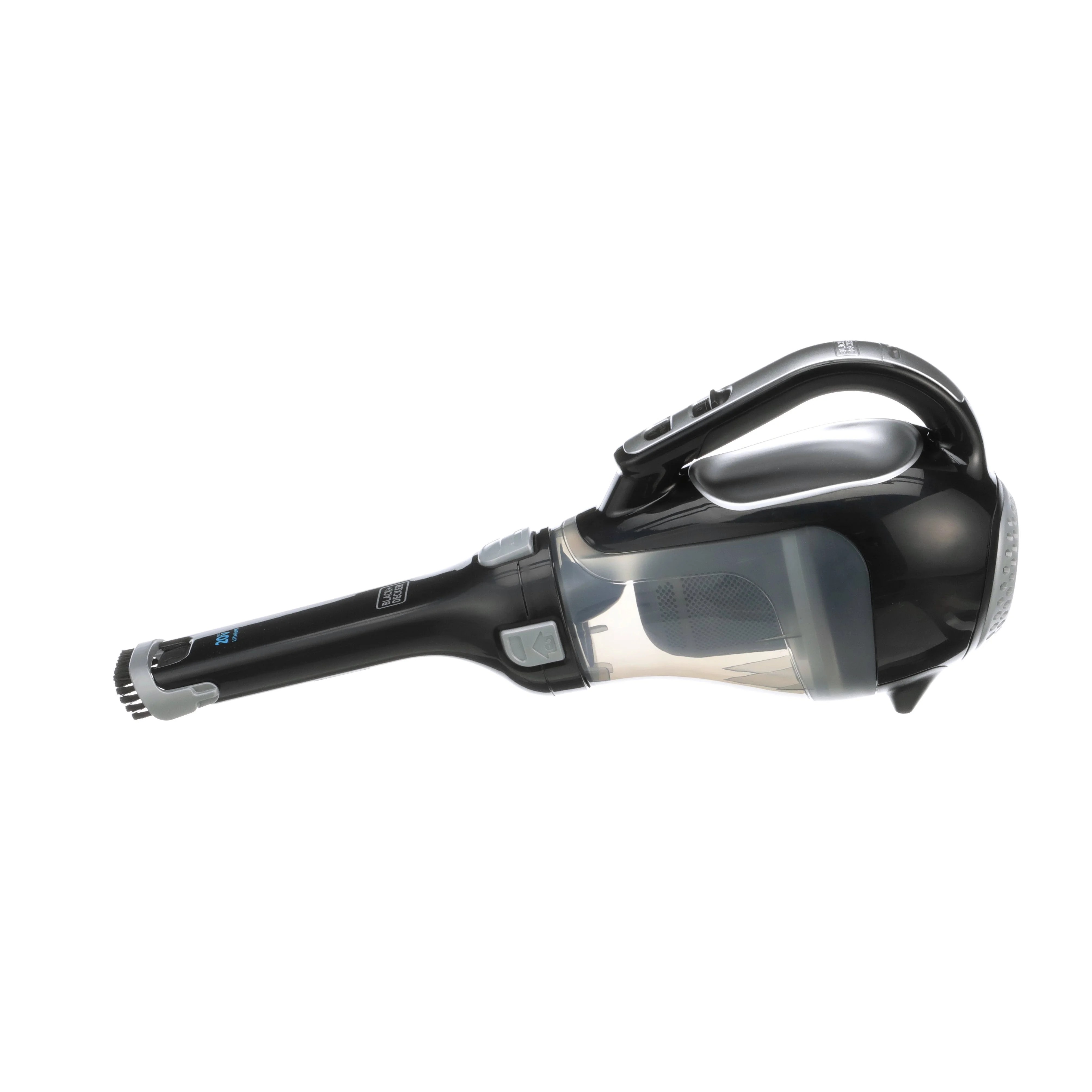 BLACK+DECKER 20V MAX* Lithium Handheld Vacuum, BDH2000L