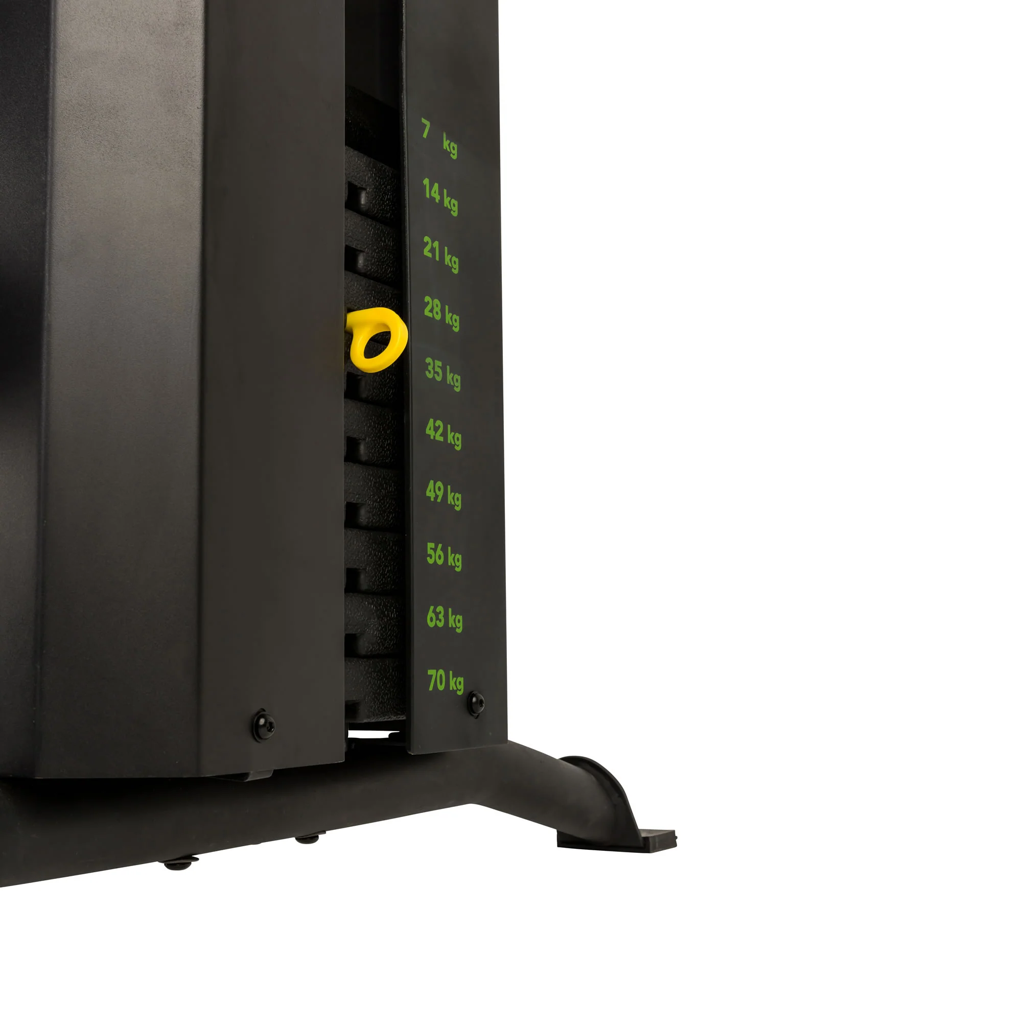 Tunturi Kraftstation HG60 Home Gym