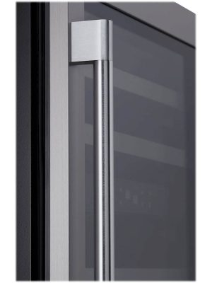 2025 Amazon – Fire TV Stick Lite (no TV controls) | HD streaming device – Black