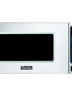 2025 Uniden – R8 Radar Detector – Black