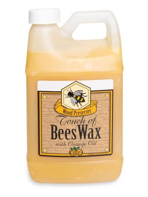 2025 Stihl FS 91 R GAS Trimmer