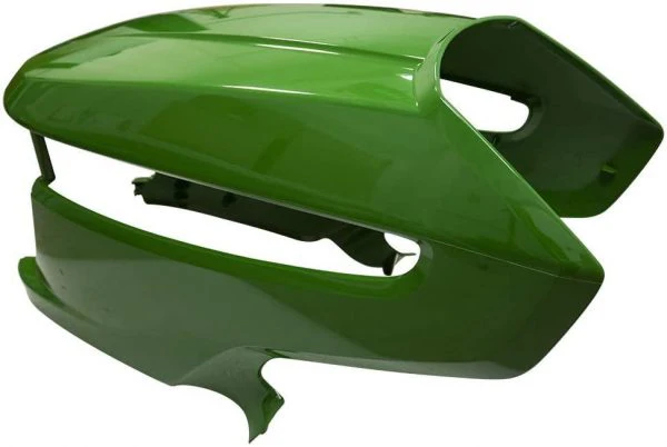 2025 John Deere Original Equipment Hood #M152313