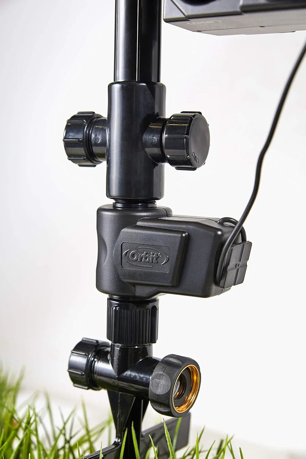 62,000 units of mandatory-starting sports water sprayers, 2 sets