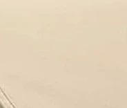 2025 Infant Car Seat and Stroller with Base