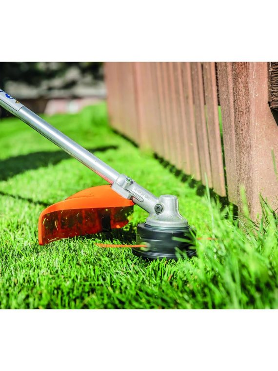 2025 Stihl FS 91 R GAS Trimmer