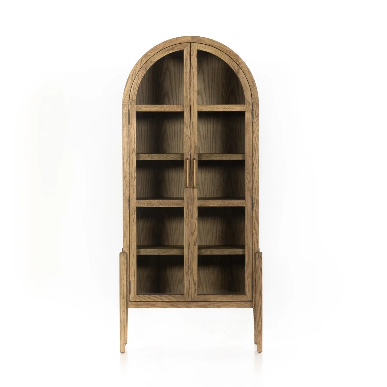 NEW!Tolle Cabinet(Limit one per order)