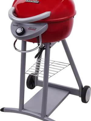 2025 Wavestorm 8ft Classic Longboard