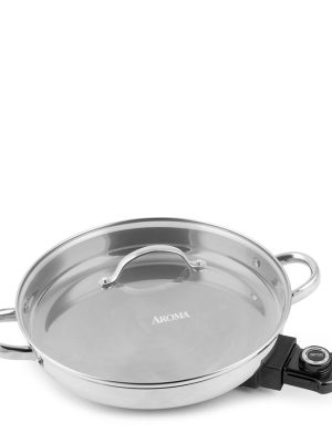 2025 Distributors Inc. 4-Ft Notched Disc Harrow Attachment Pull Behind for ATV and UTV 2-in Towball Hitch NO250072