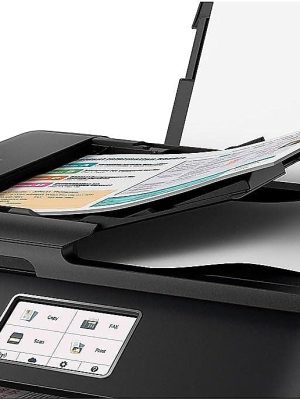 2025 Square Terminal – Credit Card Machine to Accept All Payments | Mobile POS