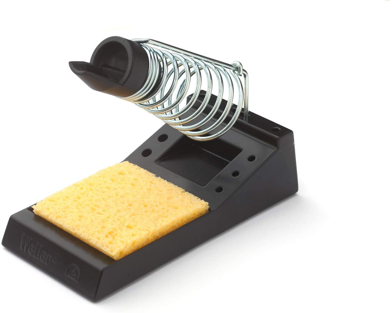 Weller 70 Watt Digital Soldering Station