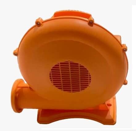 Inflatable Water Slide| Water Bounce House Waterslide for Backyard, Kids and Adults | Inflatable Water Park with Air Pump & Carrying Case