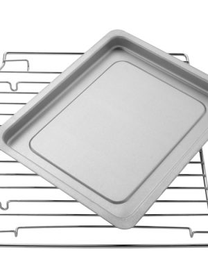 2025 Stihl FS 91 R GAS Trimmer