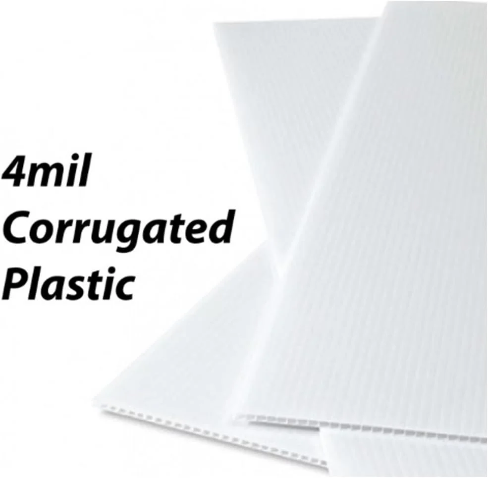 2025 12 Halloween Tombstones for Halloween Cemetery