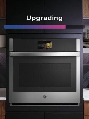 2025 Jetson – Bolt Pro eBike with 30 miles Max Operating Range & 15.5 mph Max Speed – Black