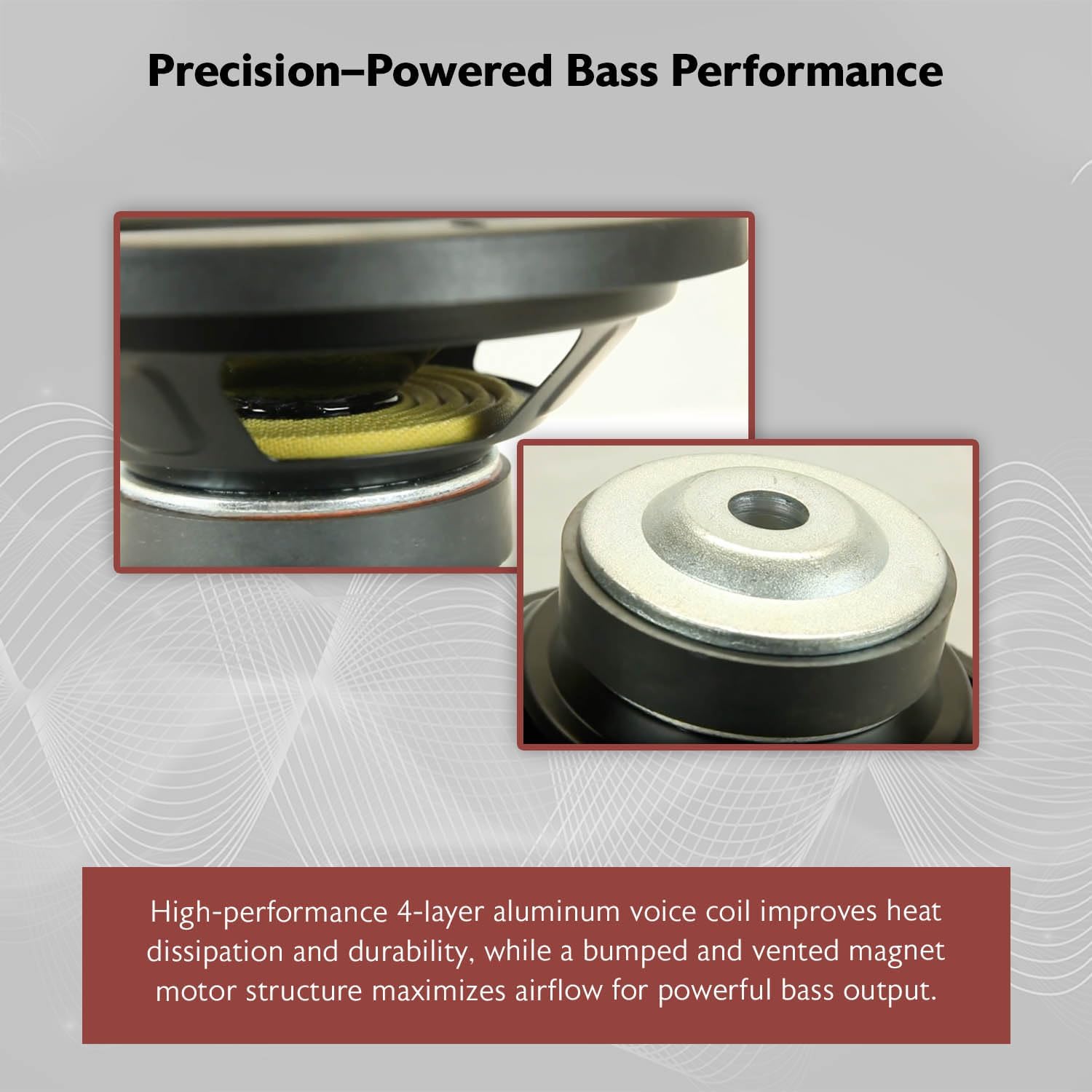 RV12.2B 1200W Dual 12