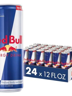 2025 Dna My Dog Essential Test – Breed ID Test Mixed Breed Identification Personality Traits for Puppies to Adult Dogs Non-Invasive Cheek Swab